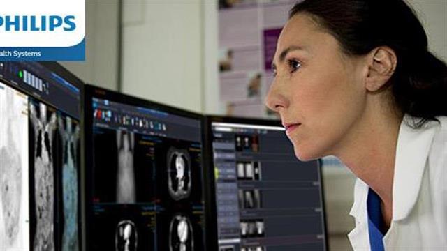 PHILIPS: Στο επίκεντρο των τεχνολογικών εξελίξεων της Ακτινολογίας μέσω μιας ανοιχτής διαδικτυακής εκδήλωσης